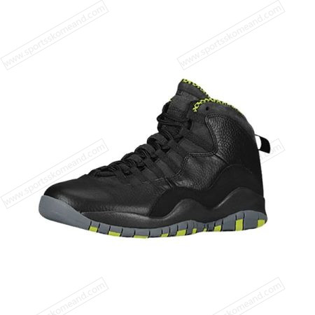 Air Jordan 10 – billige sko,nike dunk sko,new balance,køb UGG sko
