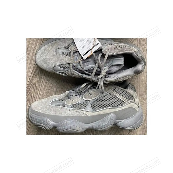 Yeezy 500 Granite – billige jordan sko,nike dunk sko,new balance,køb ...